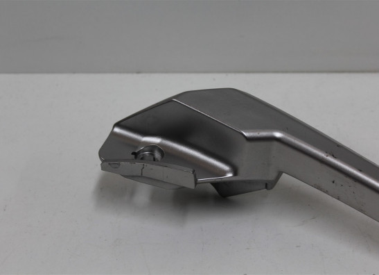 Rear grip Honda X-adventure 750