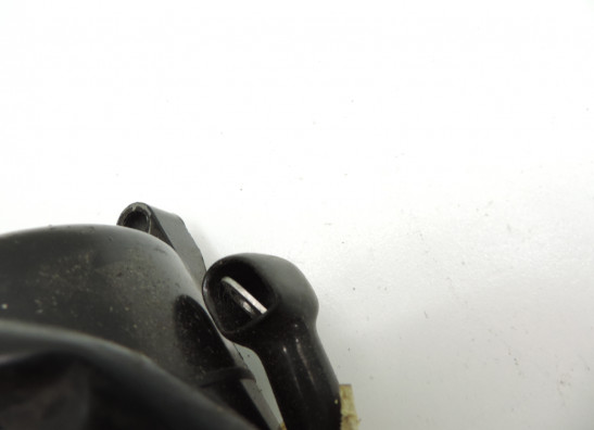 Startmotor Yamaha FAZER 600