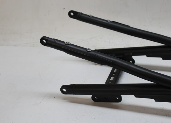 Achtersubframe Yamaha MT 09