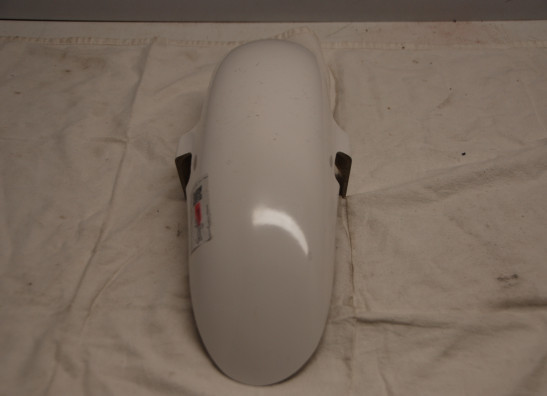 Voorspatbord Harley Davidson VROD VRSC