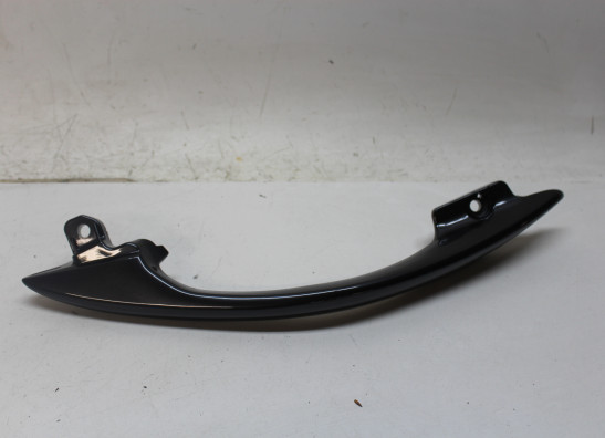Achterhandvat Suzuki Burgman 400