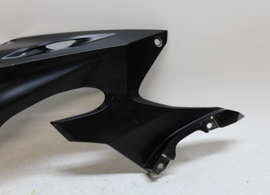 Seiten verkleidung links Yamaha YZF R6