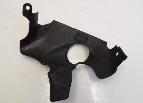 Afdekkap Honda VT 700 750