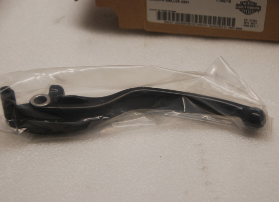 Remhandle Harley Davidson XG750 Street 750