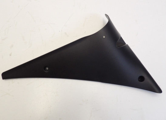 Binnenkuip Kawasaki ER 6