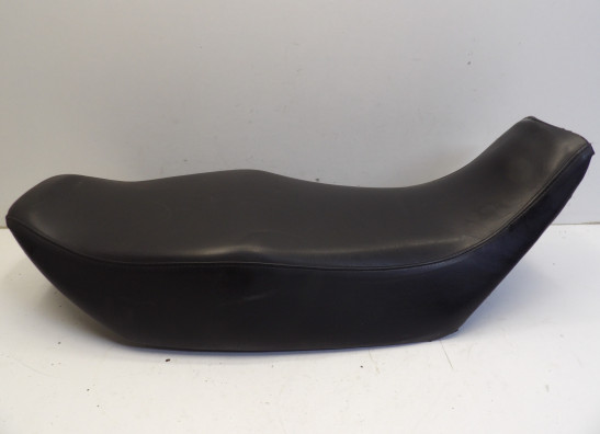 Zadel Yamaha XJ 900 F