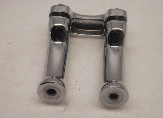 Stuur Harley Davidson Softtail