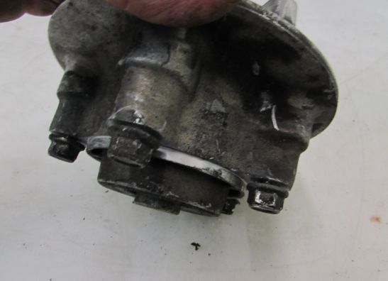 Tandwieldrager Suzuki GSX F 600