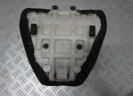 Sitzbank Suzuki GSX R 750