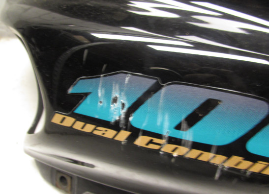 Linker topkuip Honda CBR 1000 F