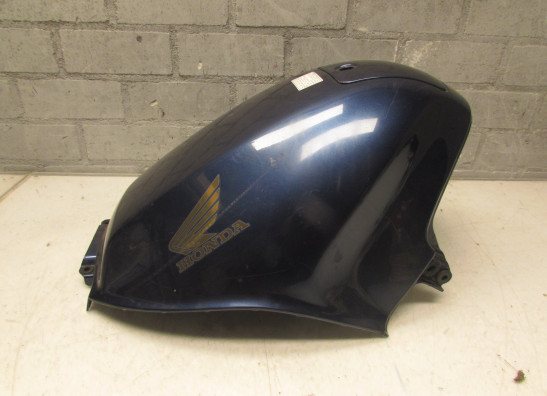 Tankschutz Honda ST 1100 Pan European