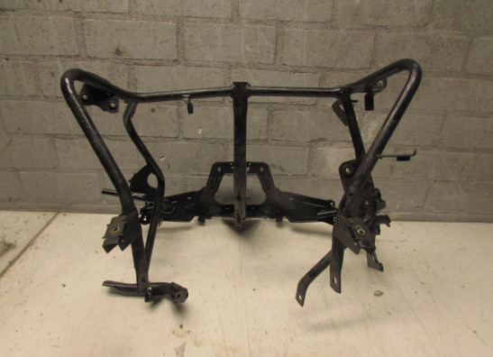 Kuipframe BMW C 650 GT