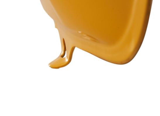 Tank Honda XL 125 Varadero