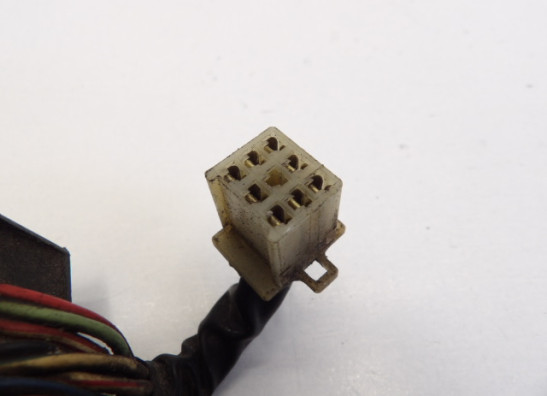 Relay Kawasaki Z 750