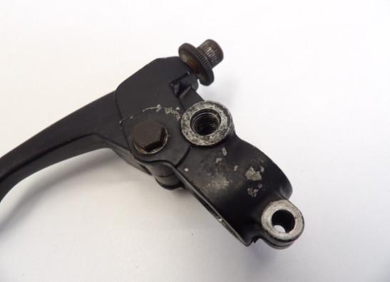 Lever handle clutch Kawasaki EL 250