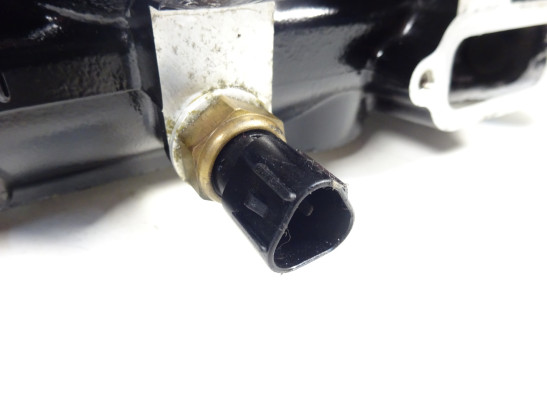 Cylinder head Kawasaki GTR 1400