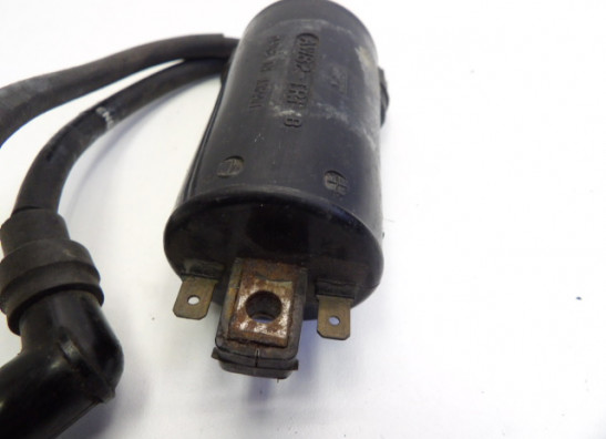 Ignition Coil Honda CB 650