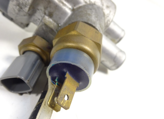 Thermostaat Yamaha FAZER 600