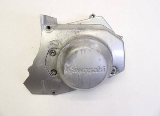 Motorblokdeksel Kawasaki KZ 1100 D Spectre