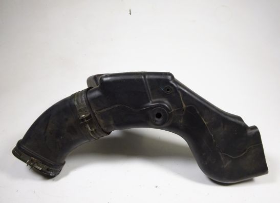 Linker luchtbuis Kawasaki ZX 12 R