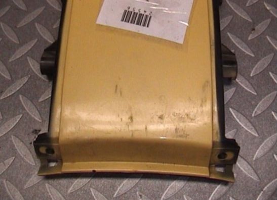 Verbindingstuk Yamaha TDM