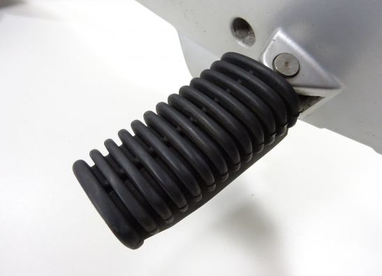 Rechter schetsplaat BMW R 1150 RT   R 850 RT