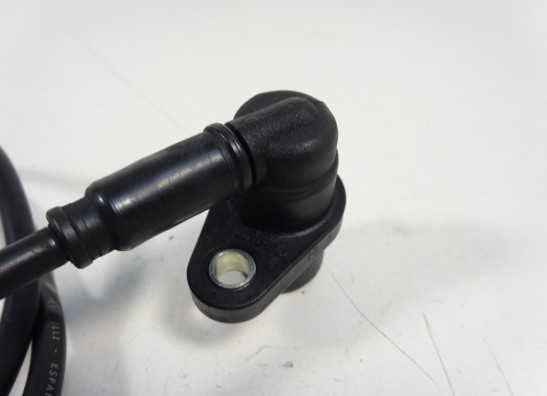 Snelheidsopnemer Ducati 848