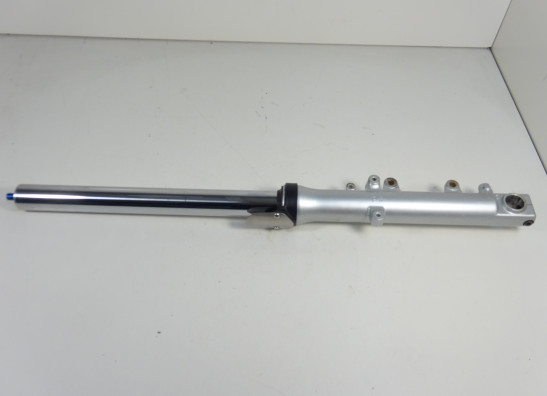 Voorpoot rechts compleet Yamaha BT 1100