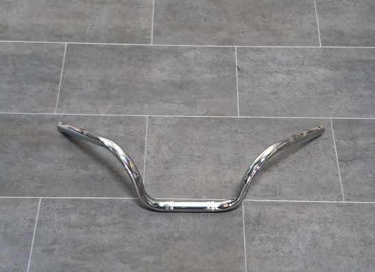 Stuur Suzuki Madura 1200