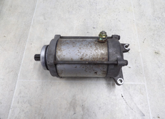 Startmotor Honda VF 700  750 Supermagna
