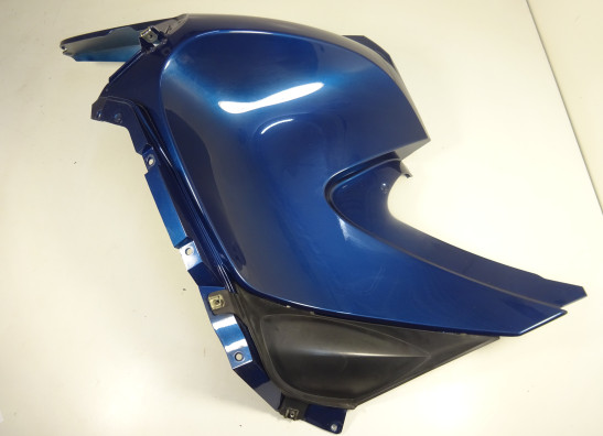 Linker zijkuip BMW R 1200 RT