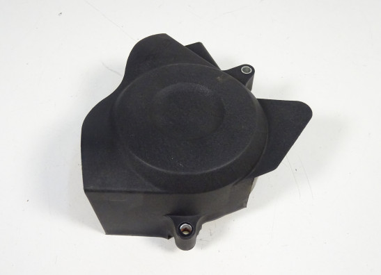 Ritzelabdeckung Kawasaki ER 6