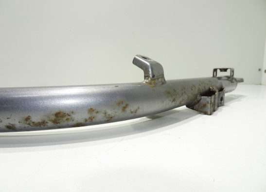 Frame body parts Kawasaki KLE 500