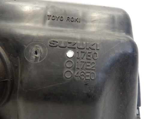 Luchtfilterhuis Suzuki GSF 600 650 Bandit 