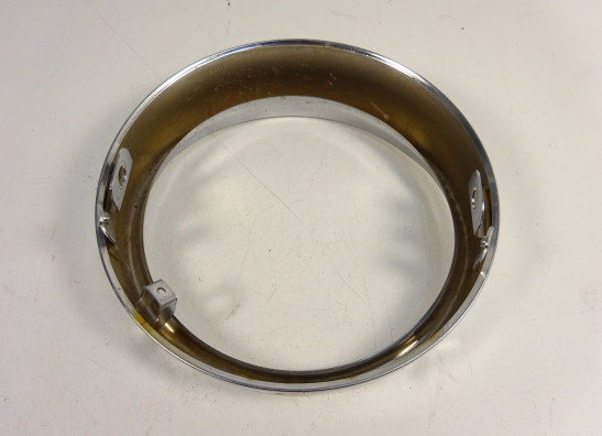 Montagerahmen Scheinwerfer Suzuki VL 800