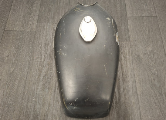 Benzintank Kawasaki Z 650