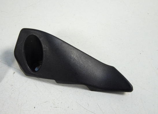 Seat Ducati 749  999