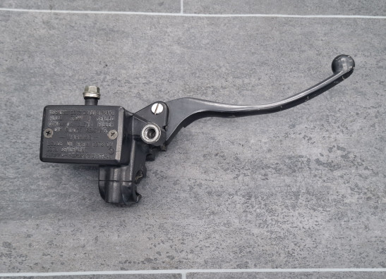 Rempomp Honda VF 700  750 S Sabre