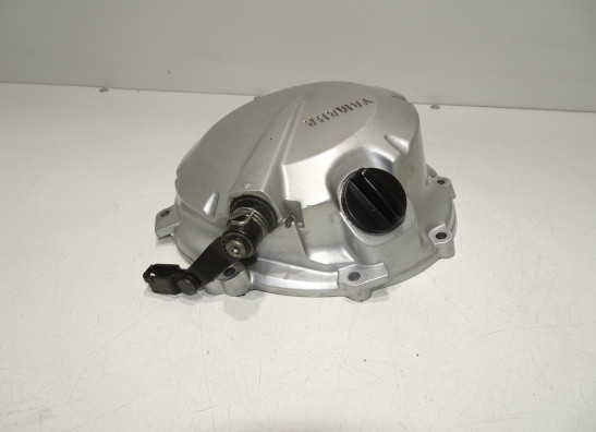 Koppelingsdeksel Yamaha FZ6