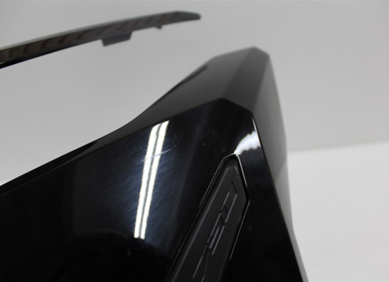 Seitenverkleidung rechts Honda X-adventure 750