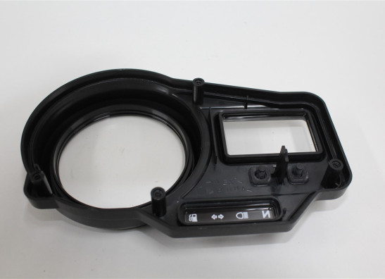 Tellerset Yamaha YZF R7