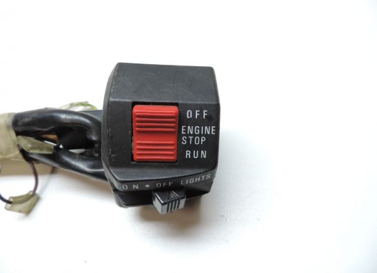 Stuurschakelaar rechts Suzuki RF 900