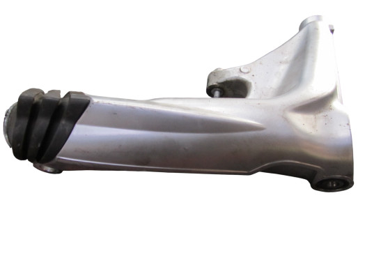 Achterbrug BMW R 1200 GS