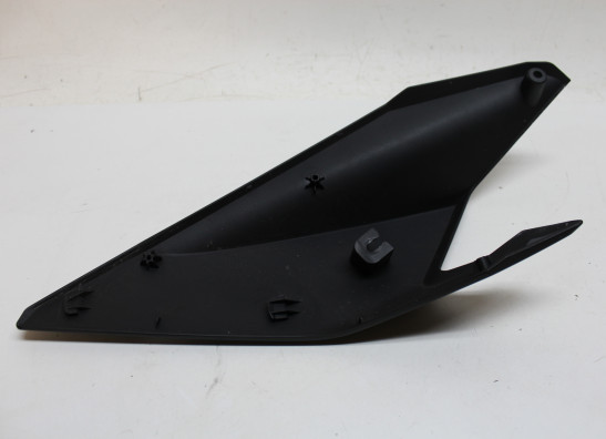 Tankcover KTM 1290 Super duke