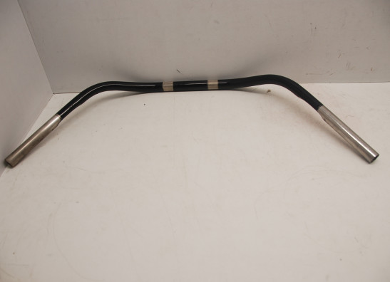 Stuur Harley Davidson Softtail 2000-2017