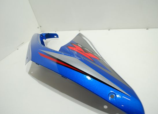Linker zijkuip Suzuki GSX R 600