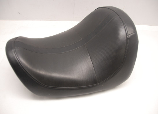 Seat Harley Davidson VROD VRSC