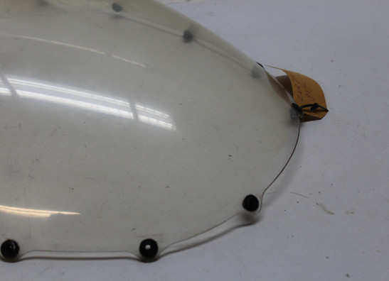 Kuipruit Kawasaki ZXR 750