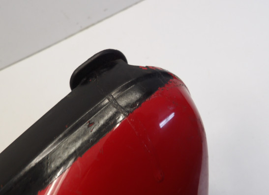 Linker zijkuip klein Honda CB 750 