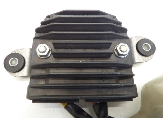 Regler Gleichrichter Honda CBF 1000